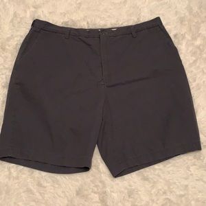 Cintas Comfort Flex work shorts size 42
